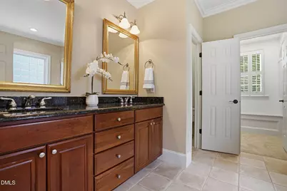 5104 Highcroft Drive, Cary, NC 27519 - Photo 22