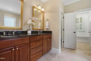 5104 Highcroft Dr, Cary, NC 27519 - Photo 22