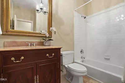 5104 Highcroft Drive, Cary, NC 27519 - Photo 18