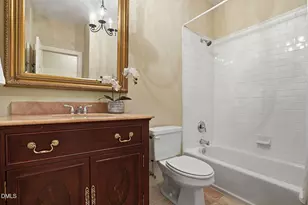 5104 Highcroft Dr, Cary, NC 27519 - Photo 18