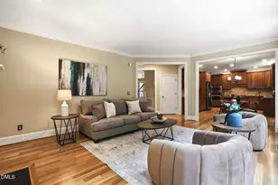 5104 Highcroft Dr, Cary, NC 27519 - Photo 16