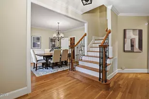 5104 Highcroft Dr, Cary, NC 27519 - Photo 6