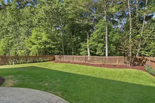 5104 Highcroft Dr, Cary, NC 27519 - Photo 34