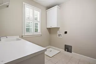 5104 Highcroft Dr, Cary, NC 27519 - Photo 24
