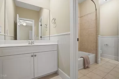 5104 Highcroft Drive, Cary, NC 27519 - Photo 28