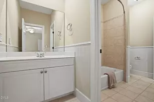5104 Highcroft Dr, Cary, NC 27519 - Photo 28