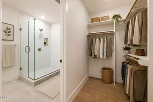 29 Enterprise St, Raleigh, NC 27607 - Photo 12