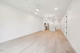 29 Enterprise St, Raleigh, NC 27607 - Photo 8