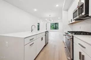 29 Enterprise St, Raleigh, NC 27607 - Photo 6
