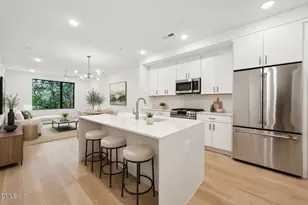 29 Enterprise St, Raleigh, NC 27607 - Photo 2