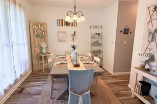200 Bebington Dr, Cary, NC 27513 - Photo 6