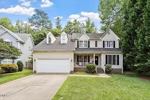 200 Bebington Dr, Cary, NC 27513 - Photo 2