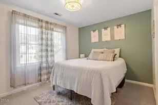 200 Bebington Dr, Cary, NC 27513 - Photo 28