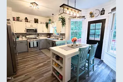 200 Bebington Drive, Cary, NC 27513 - Photo 2