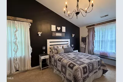200 Bebington Drive, Cary, NC 27513 - Photo 6