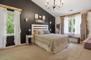 200 Bebington Dr, Cary, NC 27513 - Photo 1