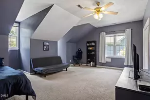 200 Bebington Dr, Cary, NC 27513 - Photo 30
