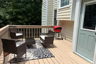 200 Bebington Dr, Cary, NC 27513 - Photo 38