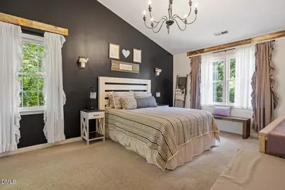 200 Bebington Drive, Cary, NC 27513 - Photo 22
