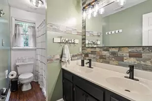 200 Bebington Dr, Cary, NC 27513 - Photo 32