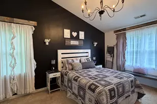 200 Bebington Dr, Cary, NC 27513 - Photo 22