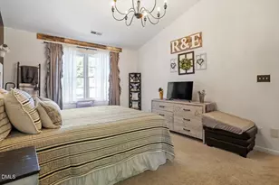 200 Bebington Dr, Cary, NC 27513 - Photo 24