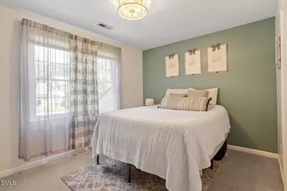 200 Bebington Drive, Cary, NC 27513 - Photo 28