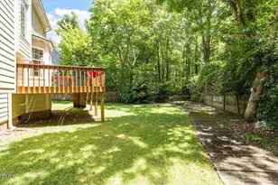 200 Bebington Dr, Cary, NC 27513 - Photo 36