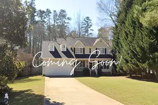 200 Bebington Dr, Cary, NC 27513 - Photo 1