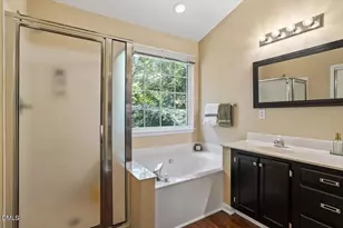 200 Bebington Dr, Cary, NC 27513 - Photo 26