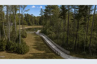 319 Spaight Acres Way, Wake Forest, NC 27587 - Photo 18