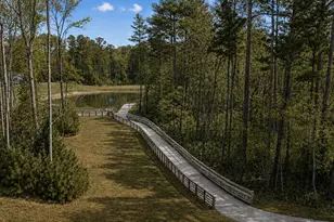 319 Spaight Acres Way, Wake Forest, NC 27587 - Photo 18