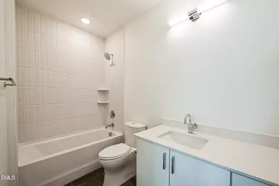 29 Enterprise Street #109, Raleigh, NC 27607 - Photo 14