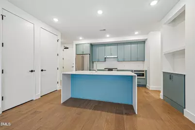 29 Enterprise Street #109, Raleigh, NC 27607 - Photo 4
