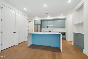 29 Enterprise St, Raleigh, NC 27607 - Photo 4