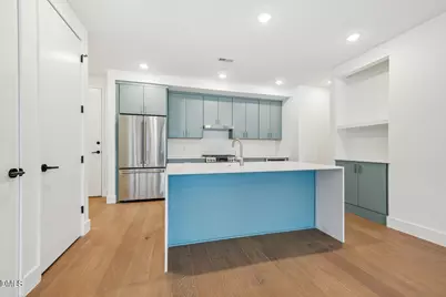 29 Enterprise Street #109, Raleigh, NC 27607 - Photo 4