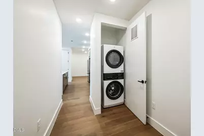 29 Enterprise Street #109, Raleigh, NC 27607 - Photo 8