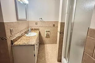 73 Piney Ln, Leasburg, NC 27291 - Photo 50