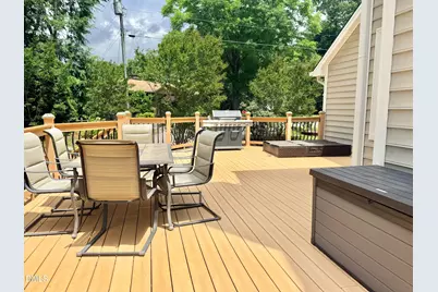 73 Piney Lane, Leasburg, NC 27291 - Photo 74