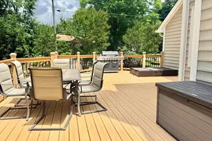 73 Piney Ln, Leasburg, NC 27291 - Photo 74
