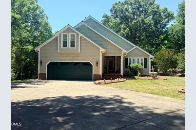 73 Piney Lane, Leasburg, NC 27291 - Photo 82