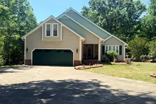 73 Piney Ln, Leasburg, NC 27291 - Photo 82