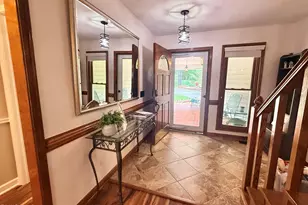 73 Piney Ln, Leasburg, NC 27291 - Photo 4