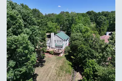 73 Piney Lane, Leasburg, NC 27291 - Photo 84