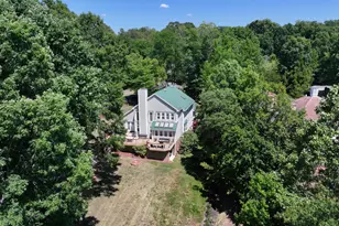 73 Piney Ln, Leasburg, NC 27291 - Photo 84