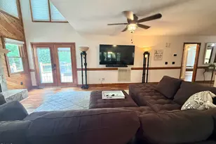 73 Piney Ln, Leasburg, NC 27291 - Photo 12
