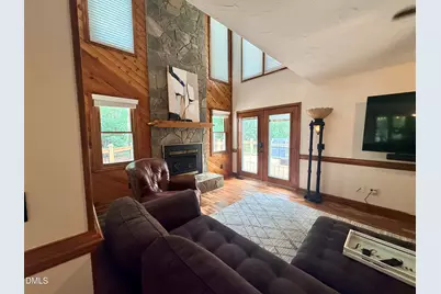 73 Piney Lane, Leasburg, NC 27291 - Photo 8