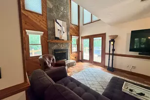 73 Piney Ln, Leasburg, NC 27291 - Photo 8