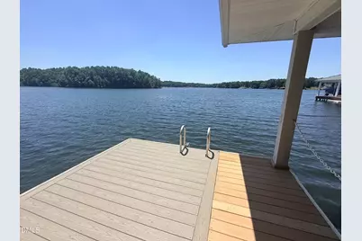 73 Piney Lane, Leasburg, NC 27291 - Photo 80