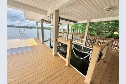 73 Piney Lane, Leasburg, NC 27291 - Photo 66